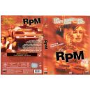 RPM-DVD