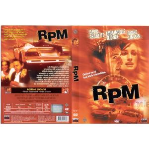 RPM (RPM)