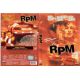 RPM-DVD