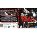 EDGE OF DARKNESS-BLU-RAY