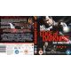 EDGE OF DARKNESS-BLU-RAY