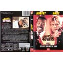 ANOTHER 48 HRS.-DVD