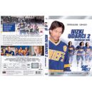 SLAP SHOT 2-DVD