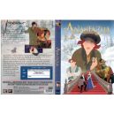 ANASTASIA-DVD