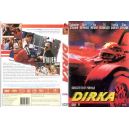 DRIVEN-DVD