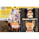 ORANGE COUNTY-DVD