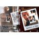 MEMENTO-DVD