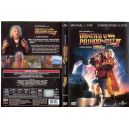 BACK TO THE FUTURE II-DVD