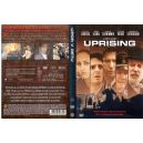 UPRISING-DVD