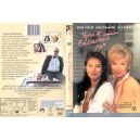 TERMS OF ENDEARMENT-DVD