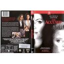 ACCUSED-DVD