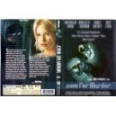 .COM FOR MURDER-DVD