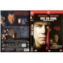 DOMESTIC DISTURBANCE-DVD