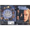 VIRTUALNA STVARNOST-DVD