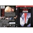 FATAL ATRACTION-DVD