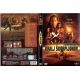 SCORPION KING-DVD