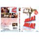 JALLA! JALLA!-DVD