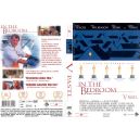 IN THE BEDROOM-DVD