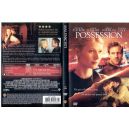 POSSESSION-DVD
