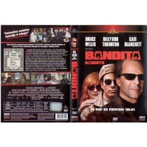 BANDITA (BANDITS)