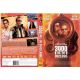 3000 MILES TO GRACELAND-DVD