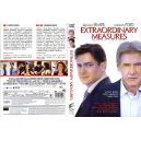 EXTRAORDINARY MEASURES-DVD