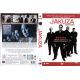 JAKUZA BROTHER-DVD