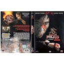 KISS OF THE DRAGON-DVD