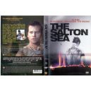 SALTON SEA-DVD