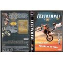 ULTIMATE X-DVD