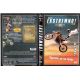 ULTIMATE X-DVD