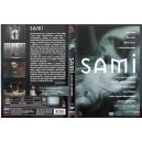 SAMI-DVD