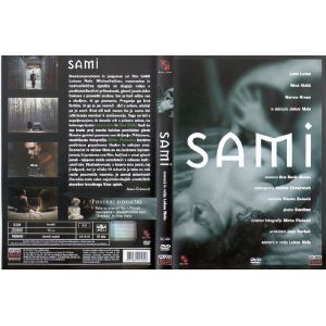 SAMI (SAMI)