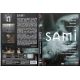 SAMI-DVD