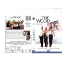 WOOD-DVD