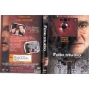 ONE HOUR PHOTO-DVD