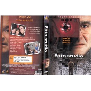 FOTO STUDIO (ONE HOUR PHOTO)