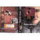 ONE HOUR PHOTO-DVD