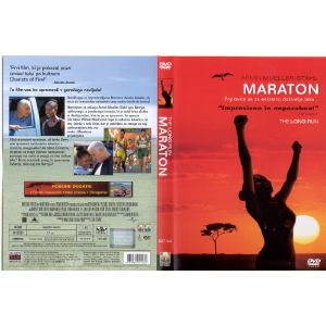 MARATON (LONG RUN)