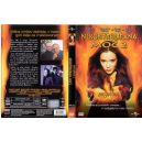 FIRESTARTER 2: RIKINDLED-DVD