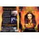 FIRESTARTER 2: RIKINDLED-DVD