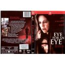 EYE FOR AN EYE-DVD