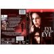 EYE FOR AN EYE-DVD