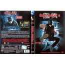 BLACK MASK 2-DVD