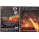 REIGN OF FIRE-DVD