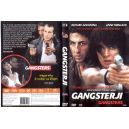 GANGSTERS-DVD