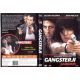 GANGSTERS-DVD