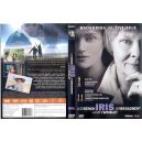 IRIS-DVD