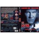 K*19-THE WIDOWMAKER-DVD
