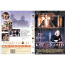 KATE & LEOPOLD-DVD